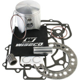 Wiseco Top End Kit Pro-Lite 67.00/Std Suz PK1339