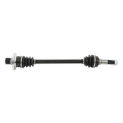 All Balls Heavy Duty Cv Axle Rear Right AB8-YA-8-330
