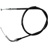 Motion Pro Turbo Throttle Conversion Kit For Yamaha Warrior YFM350 1988-1992