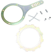 EBC Clutch Removal Tool for Suzuki GS 1100 ET 1980-1982