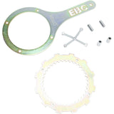 EBC Clutch Removal Tool for Suzuki GS 1100 ET 1980-1982