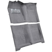 ACC Replacement Carpet Kit For 1966-1970 Buick Riviera 2DR - CHOOSE COLOR