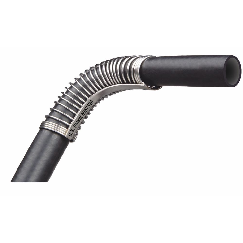 Firestorm In Cab Heater For Yamaha Rhino 660 2003-2007