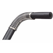 Firestorm In Cab Heater For Yamaha Rhino 660 2003-2007