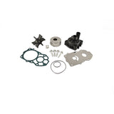 Kit completo de bomba de agua WSM para Yamaha 115 - 300 HP 750-430-01