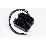 Ricks Rectifier-Regulator 10-665