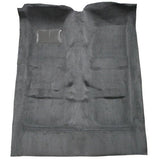 ACC Replacement Carpet Kit For 1998-2000 Ford Crown Victoria 4DR with Heel Pad - CHOOSE COLOR