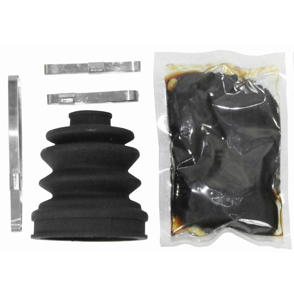 WSM Axle Boot for Arctic Cat / Honda / Kawasaki / Suzuki / Yamaha 250 - 700 86-23