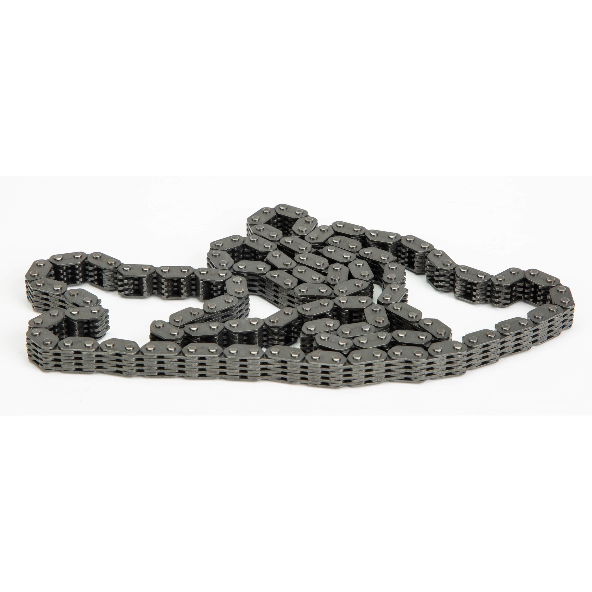 Wiseco Cam Chain CC046