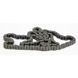 Wiseco Cam Chain CC046