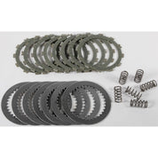 EBC SRK Complete Rebuild Kit - SRK101