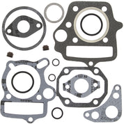 QuadBoss Top End Gasket Set - 810842