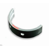 Cojinete principal central superior WSM para Mercury/Yamaha 75-115 HP 4 tiempos 99-11 010-296RED
