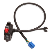Motion Pro Handlebar Stop/Start Switch 11-0108