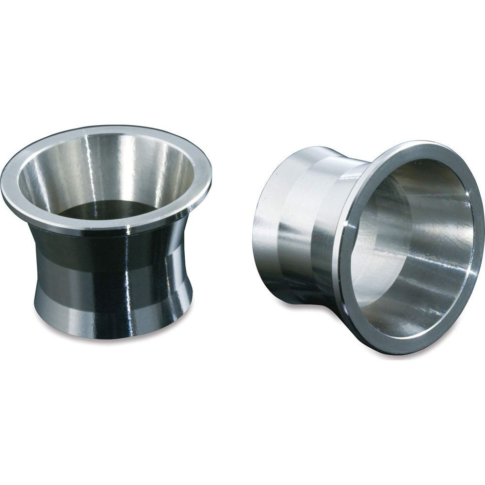 Kuryakyn Torque Cones
