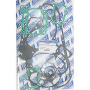 WSM Complete Gasket Kit For Suzuki 125 RM 98-00 25-927