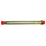 WSM Stainless Steel Tilt Tube for Yamaha 115 - 300 Hp 986-155