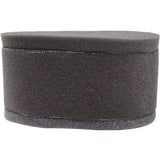Emgo 12-93066 Emgo Air Filter Kawasaki