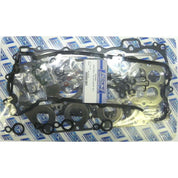 WSM Top End Gasket Kit - 007-645-06