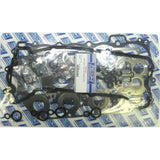 WSM Top End Gasket Kit - 007-645-06