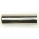 Wiseco Piston Pin Superfinish 17X52.3X11 Ac/Hon/Kaw/Suz S533