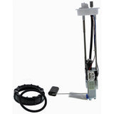 All Balls Fuel Pump Assembly For 2011-2012 Polaris Ranger 6x6 800 - 47-1012