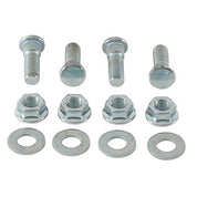 All Balls  Wheel Stud And Nut Kit 85-1104