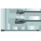 XK Glow Extension Wire 12" - XK-4P-WIRE-12
