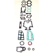 WSM Gasket Kit Powerhead For Chrysler / Force 40 - 50 Hp 500-102
