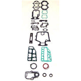 WSM Gasket Kit Powerhead For Chrysler / Force 40 - 50 Hp 500-102