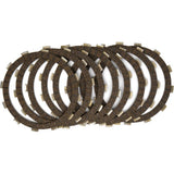 EBC CK O.E.M. Replacement Clutch Kit - CK1298