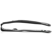 Acerbis Black Chain Slider - 2081560001