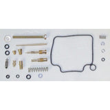 WSM Carburetor Kit For Honda 350 TRX 00-03 016-039
