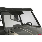 National Cycle 3D Full Size Front Windshield N30603