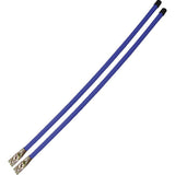 KFI Pro-Poly Premium Blue Plow Marker 106505