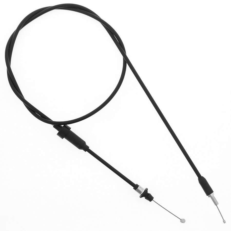 QuadBoss Throttle Cable - 53451133