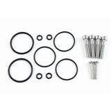 WSM Trim Manifoid Seal Kit for Mercury / Mariner 200 - 400 Hp Verado 335-275