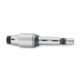 Jims Pinion Shaft - 24006-73