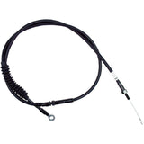 Motion Pro Blackout Clutch Cable 06-2391