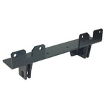 Denali Plow Mount Plate For Kubota RTV 500/900/1100 2013+ MA11781