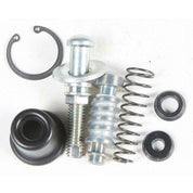 00 Yamaha WR400F Yamaha Master Cylinder Rebuild Kit (rear)