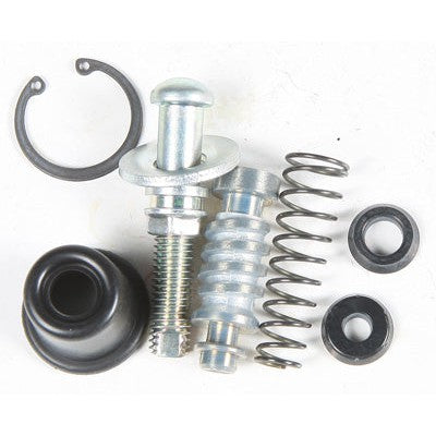 00 Yamaha WR400F Yamaha Master Cylinder Rebuild Kit (rear)