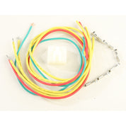 Ricks Wiring Harness Connector Kit 11-103