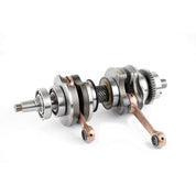 WSM Crankshaft - 010-1018WSM