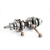 WSM Crankshaft - 010-1018WSM