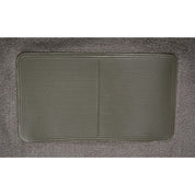 ACC Replacement Carpet Kit For 1997-2004 Dodge Dakota Ext Cab Auto 2 & 4WD - CHOOSE COLOR