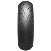 Bridgestone Sport Touring BT023-F 180/55-17 Rear Radial Tire (73W) 001280