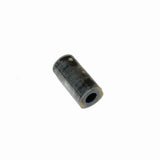 WSM Carburetor Cam Roller for Johnson / Evinrude 150 - 225 Hp 600-512