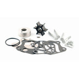 Kit de servicio de bomba de agua WSM para Yamaha 50-70 HP 725-420