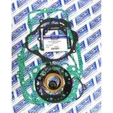 WSM Complete Gasket Kit For Kawasaki 250 KX 2004 25-757